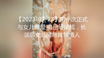 【新片速遞】 商场女厕全景偷拍多位漂亮的小姐姐嘘嘘❤️小美女拿个瓶子不知道往B里喷的啥