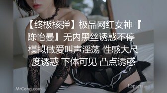 白色高跟爱丽丝女仆装 扛腿猛操蒙眼美乳骚货