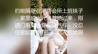 宅男必备，呻吟声销魂推特巨乳00后圈养母狗【可可咪】性爱私拍，大奶肥臀道具紫薇3P前后进攻年纪轻轻如此反差 (14)