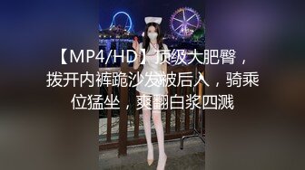 绝对是原创露脸操死个骚货