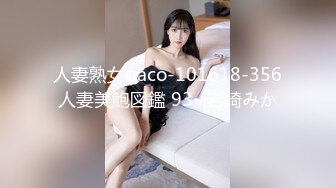 人妻熟女paco-101618-356人妻美鮑図鑑 93~岩崎みか