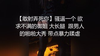 华裔博主mvLust onlyfans高清原档合集【138V】2 (5)