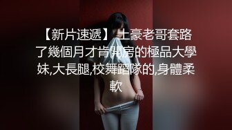  露脸轻熟女美少妇主动掰穴自慰大蝴蝶很粉，完美视角交深喉，女上位啪啪