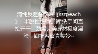 ❤️❤️❤️ Stripchat站，巨乳美御姐诱惑，八字大奶假屌乳交，说话嗲嗲，跳蛋吸奶器，震动乳夹，极品尤物