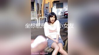  一代探花约炮大神肌肉佬探花震撼回归 02.22约炮极品身材超靓网红美女年后首炮