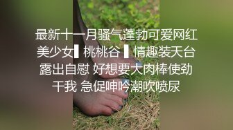 【最新??女神流出】OnlyFans极品气质美女与男友啪啪漏出私拍 爆操极品身材女神干出白浆 高清1080P原版无水印