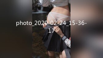 星空無限傳媒 XK8143 癡女偷窺 程欣媛