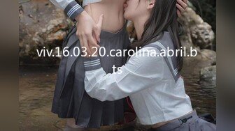 viv.16.03.20.carolina.abril.bts