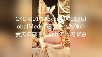 CKD-001(143ckd00001)[GlobalMedia]寝取られた俺の妻夫の部下に溺れて竹内梨恵