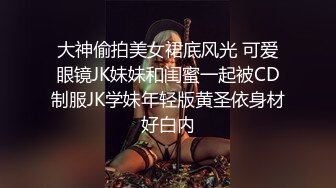 大神偷拍美女裙底风光 可爱眼镜JK妹妹和闺蜜一起被CD制服JK学妹年轻版黄圣依身材好白内