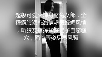 麻豆传媒&amp;皇家华人之丧尸入侵医院 活奸玷污巨乳清纯妹-夜夜