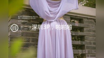 欧美重口味各色素人与半专业女自拍玩法合集【481V】 (113)