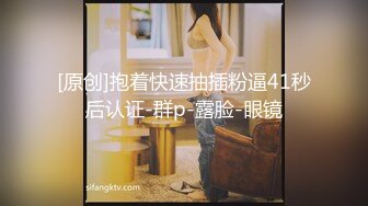 超火爆双女神被干【挖挖小土豆】无套啪啪狂操内射~超爽