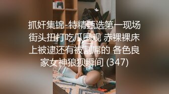 无水印1/26 大奶人妻好几天没做了爸爸操的好舒服操死我被无套输出VIP1196