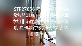 【新片速遞】 黑丝伪娘贴贴 啊啊好舒服用力操我骚逼 被纹身小哥哥操的很舒坦 骚叫连连 表情好骚 