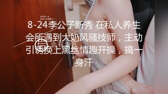 重磅2023年度最美女神近期最大的惊喜【二货虎豹骑】一流的画质 一流的身材，土豪大哥们疯狂打赏，赚翻！ (2)