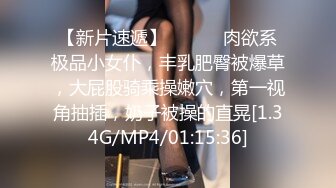    今日推荐推特博主极品反差婊推文性爱私拍流出 户外露出啪啪 美乳丰臀