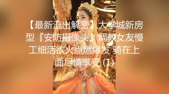 【重磅核弹】人气约啪大神【曹长卿】6月最新露脸群福利