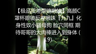 麻豆传媒MSD-050诱人女教师欲火难耐逆推性爱教程-女神宋妮可