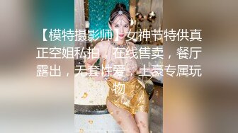 【模特摄影师】女神节特供真正空姐私拍，在线售卖，餐厅露出，无套性爱，土豪专属玩物