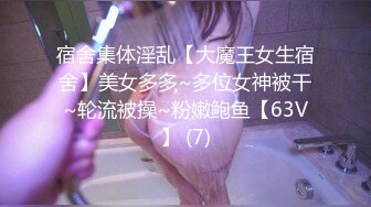 新人JB大动作野蛮 给卖淫女操哭了无视继续大力猛操