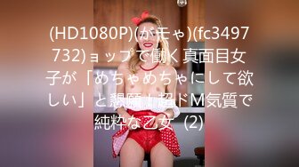 FC2PPV 4506697 【無】グラビアモデル レイちゃんGカップ第二弾（後編）！気持ち良すぎて二回戦【海外版】