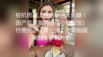 SWAG 一王二后!超美画面双飞性爱内射双人Chinese FFM shared 刘玥