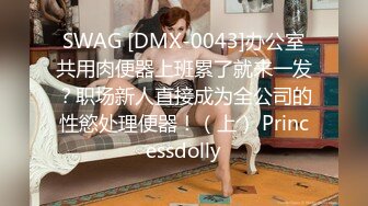 SWAG [DMX-0043]办公室共用肉便器上班累了就来一发？职场新人直接成为全公司的性慾处理便器！（上） Princessdolly