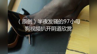 袁子仪.清纯少女邻居.麻豆传媒映画