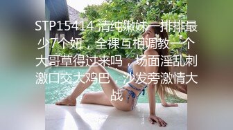 .icu@周于希~我的家庭老师“带给我快乐”4_prob4