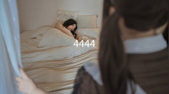 STP28727 无敌身材短发美少女！腰细胸大完美！黑色网袜骑乘操穴，第一视角正入 操的奶子直晃动