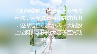 女人的玩具，两个一起放放不进去