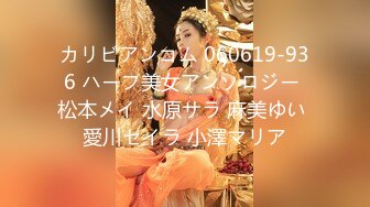 カリビアンコム 060619-936 ハーフ美女アンソロジー 松本メイ 水原サラ 麻美ゆい 愛川セイラ 小澤マリア