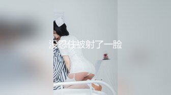 雇人进女厕拍的，真好看