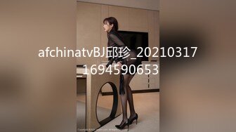 Minana呀2023080806