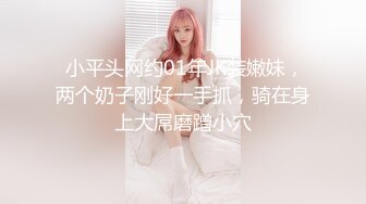 寻花偷拍系列-男主3500约操身材苗窕的洋装美女…