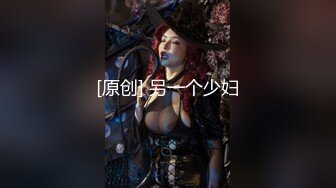 重磅订阅！推特顶级女奴调教摄影大神【边缘人】作品私拍视图完整版，5位颜值身材爆表的女模接受淫荡调教2290肆雨 (1)