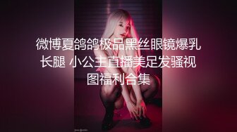 麻豆传媒女优吴梦梦，AV拍摄现场独家直播，三男三女6P大战，一人一个操起来，最后单挑大屌猛男