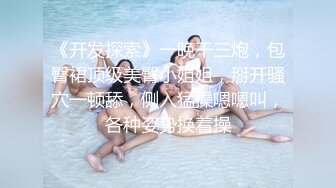 露脸90后经济管理系女生姗姗 很乖吹箫很卖力 国语对白  (1)