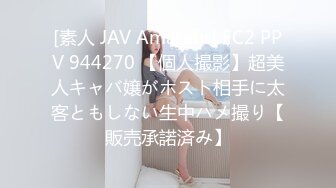 【2020独家】温馨酒店情侣❤情侣进房迫不及待脱了衣服一顿狂舔逼 按在床边猛操 浪叫不止 高潮不断 真会干 高清720P版