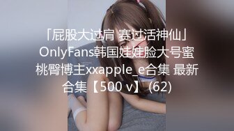 ☆震撼网红私拍秘泄密★☆【OnlyFans】▶群狼求档◀ 百万粉丝可盐可甜撸铁健身教练Yummy露脸私拍~啪啪紫薇COSER非常反差 (16)