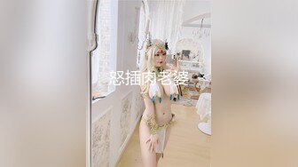 星空无限传媒 xk-48 替闺蜜相亲 见钱起意献身富二代-桐桐