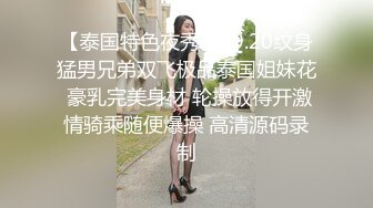 模特身材高挑御姐声音有点沙沙的女仆装自慰阴唇很大典型的蝴蝶逼想让大鸡巴插