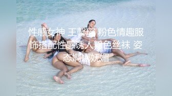 人妻，女仆的诱惑