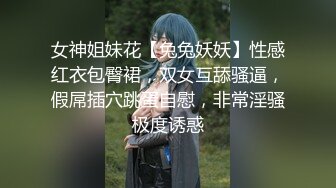 四川开放式淫乱夫妻【sichuan wife】推特福利，线下活动，淫靡生活，约两位粉丝单男3P娇妻 (2)