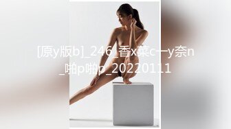 【自整理】一个人也能玩儿出花来 野外全裸直播被偷拍 Pornhub博主【127V】 (43)