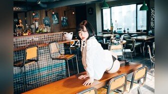 OnlyFans 短发妹子【Kitty】最新性爱啪啪订阅福利视频4