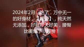 95后高颜值丝袜控夫妻极品长腿反差小魔女merli推特自拍福利S级完美炮架喜欢邀实力单男3P