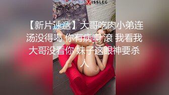 纯欲小小白 (3)