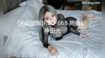 [无码破解]RBD-668 終着駅 神田光